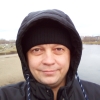 Анатолий о компании Строй-Слд