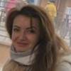 Кристина Равкина о компании Строй-Слд