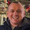 Николай Дубровин о компании Строй-Слд