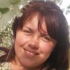 Нина Крапивина о компании Строй-Слд