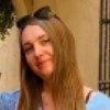 Полина Хохлова о компании Строй-Слд