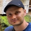Игорь Лаврин о компании Строй-Слд