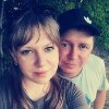 Елена и Михаил о компании Строй-Слд