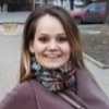 Марина Федорова о компании Строй-Слд