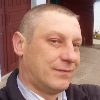 Михаил Д о компании Строй-Слд