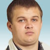 Илья Петров о компании Строй-Слд