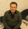Алексей Савельев о компании Строй-Слд