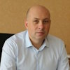 Иван Семенихин о компании Строй-Слд