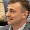 Вячеслав Золотарев о компании Строй-Слд