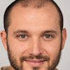 Владимир Власов о компании Строй-Слд