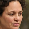 Ирина Л. о компании Строй-Слд