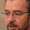 Денис С. о компании Строй-Слд