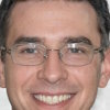 Александр Васильев о компании Строй-Слд