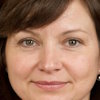 Мария Смирнова о компании Строй-Слд