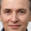 Сергей Зайцев о компании Строй-Слд