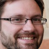 Андрей Лебедев о компании Строй-Слд