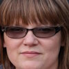 Ирина Сидорова о компании Строй-Слд