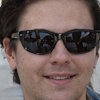 Владимир Смирнов о компании Строй-Слд