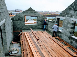 Просто-строй-дом в Славгород цена 30943 руб.