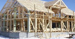 Просто-строй-дом в Славгород цена 30943 руб.